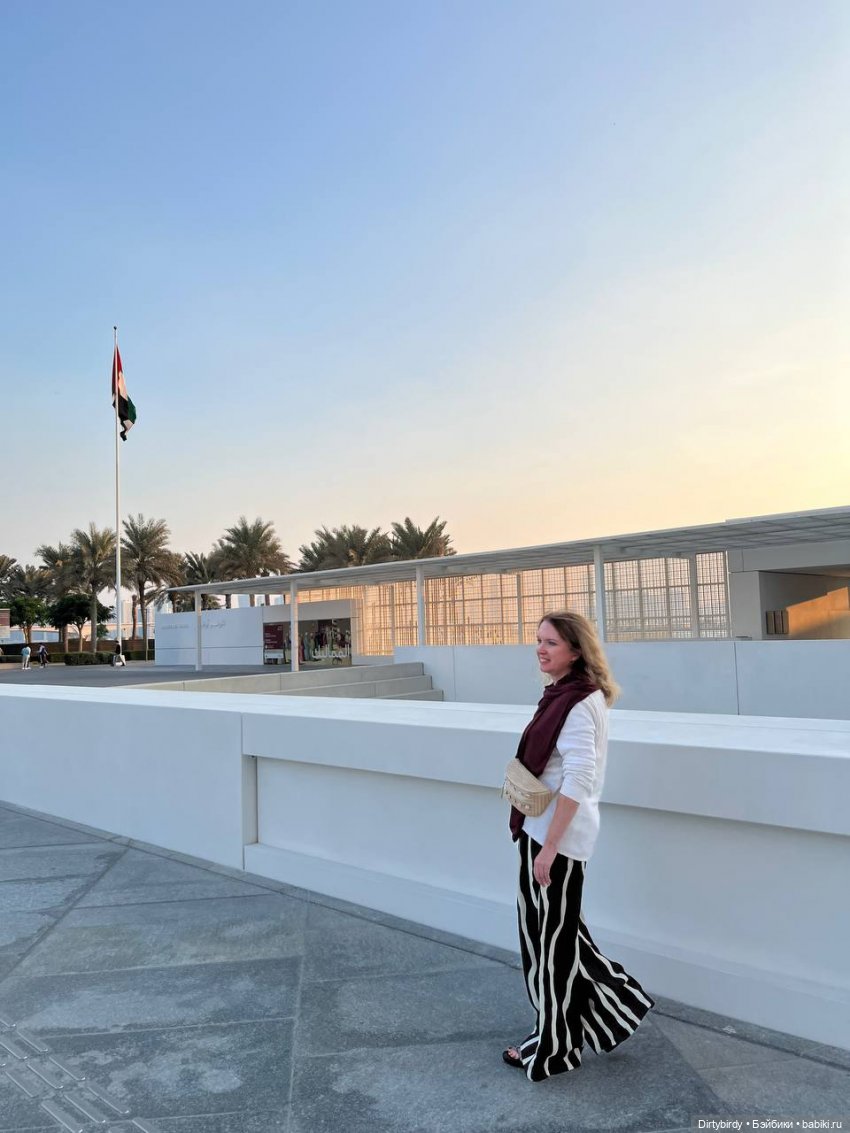 В Лувр - значит в Лувр. Виртуальная экскурсия для своих (фото 3)