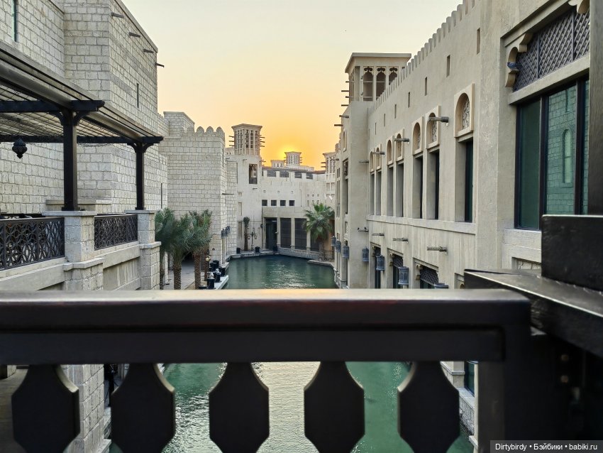 Я согласен купаться только в свете софитов