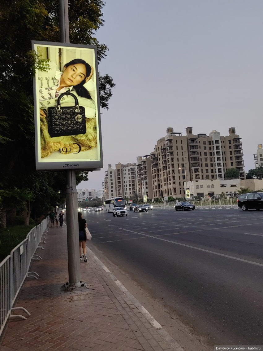 Я согласен купаться только в свете софитов