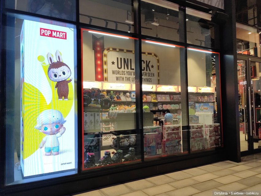 Я согласен купаться только в свете софитов (фото 8)