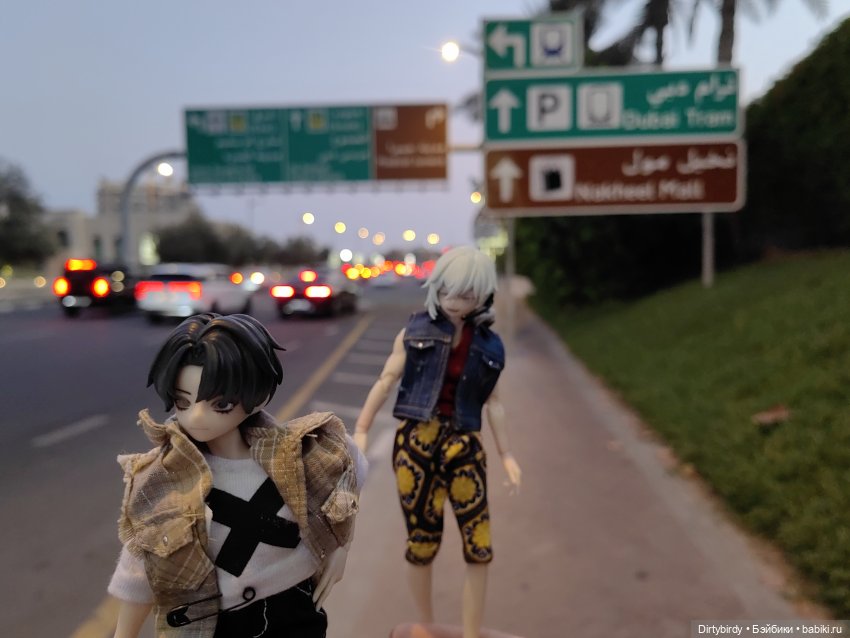 Я согласен купаться только в свете софитов