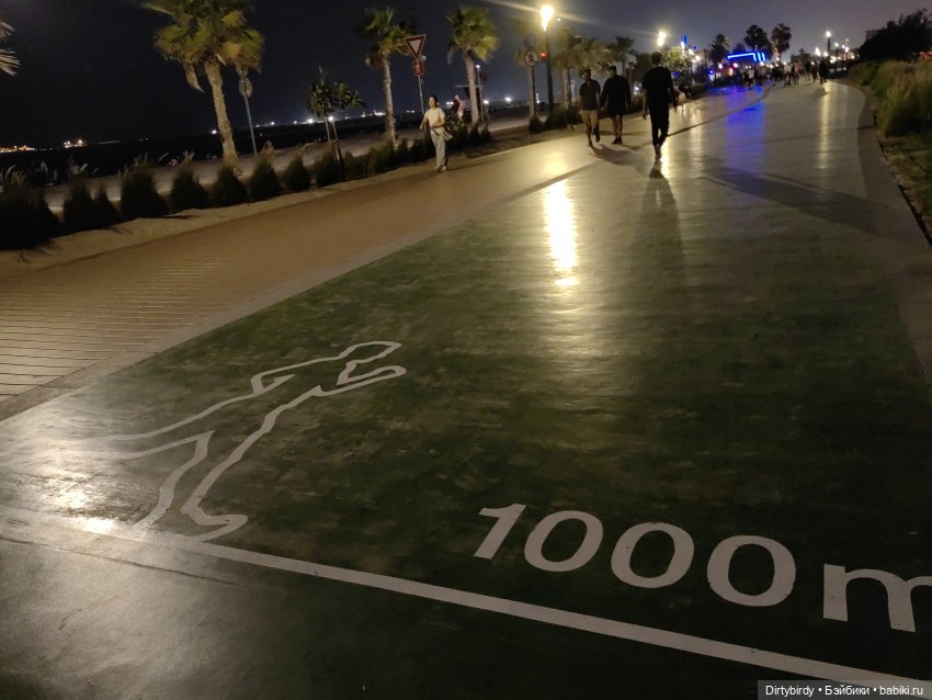 Я согласен купаться только в свете софитов