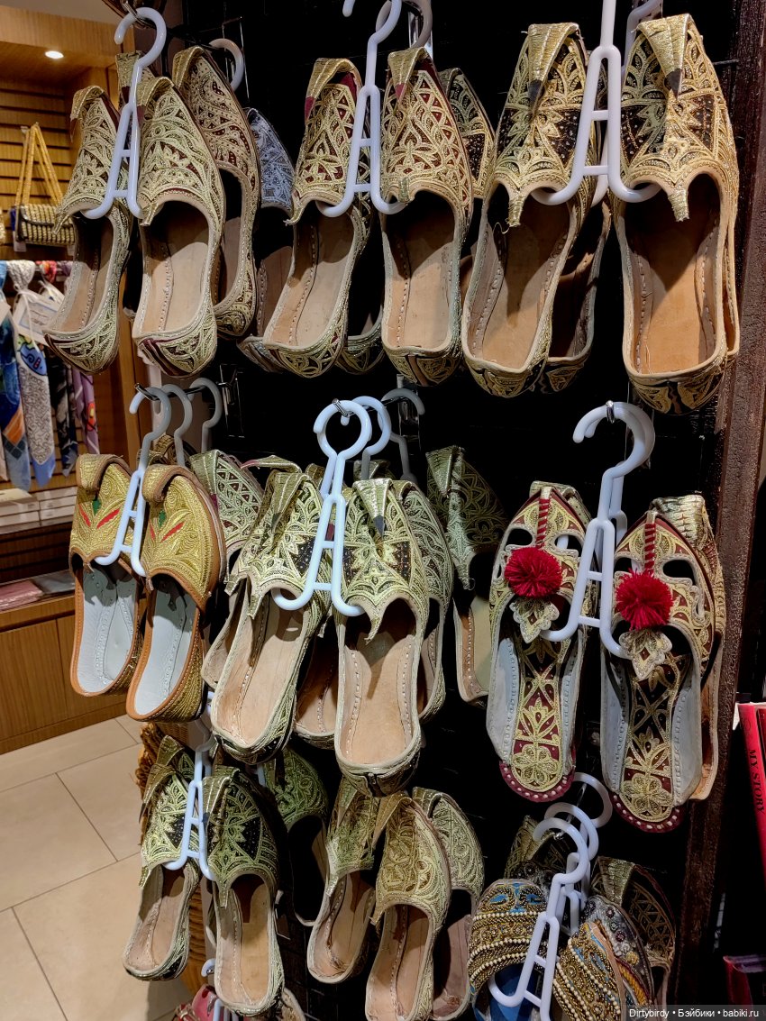 Я согласен купаться только в свете софитов