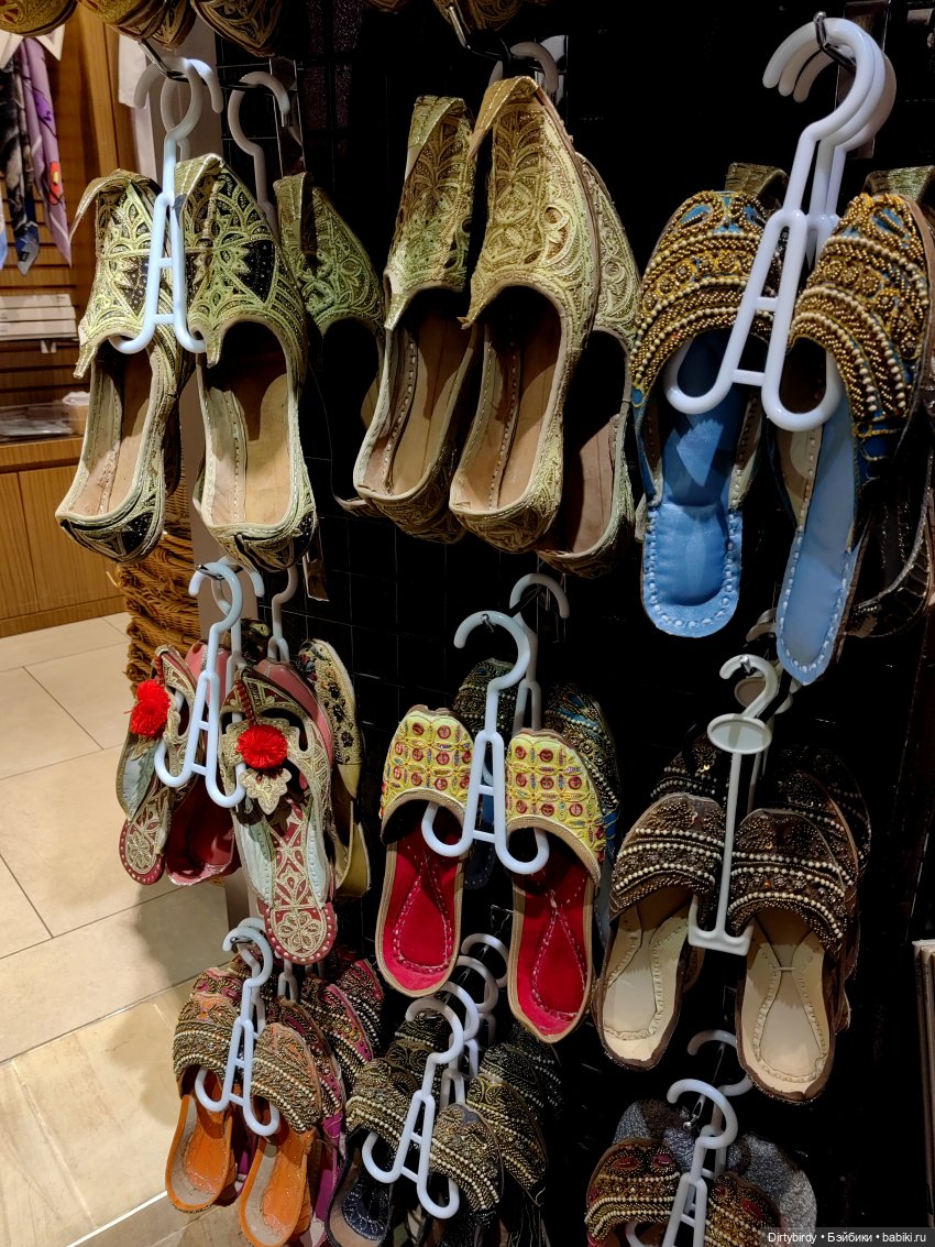 Я согласен купаться только в свете софитов