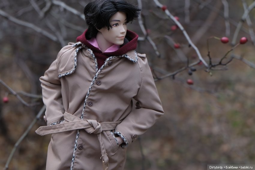 У подъезда — Куклы BTS (БТС) от Mattel: K