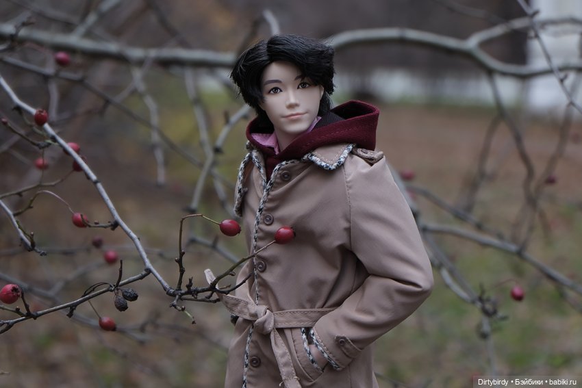 У подъезда — Куклы BTS (БТС) от Mattel: K