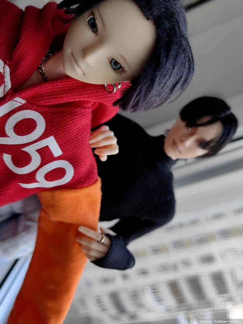 СБОРНИК видеоклипов производства Общаги придурков