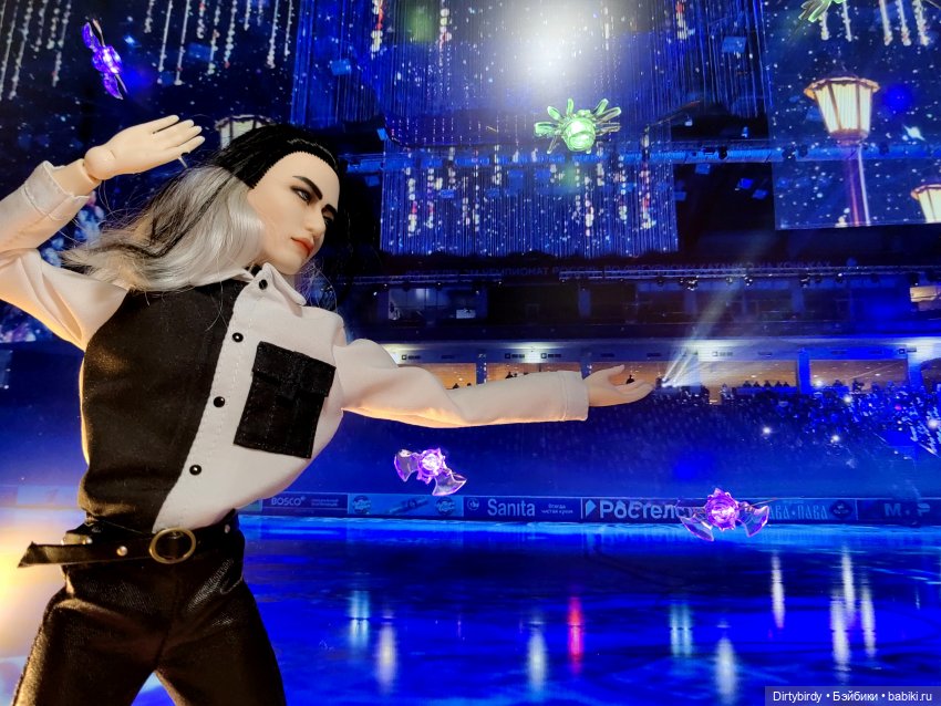 СБОРНИК видеоклипов производства Общаги придурков (фото 7)