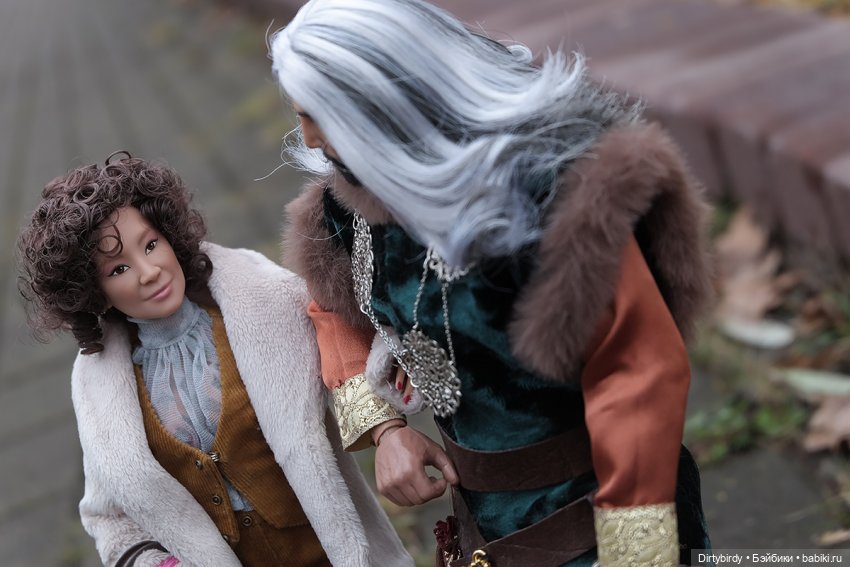 Какая встреча! Начинаем сезон распаковок 🛍🛍 (фото 4)