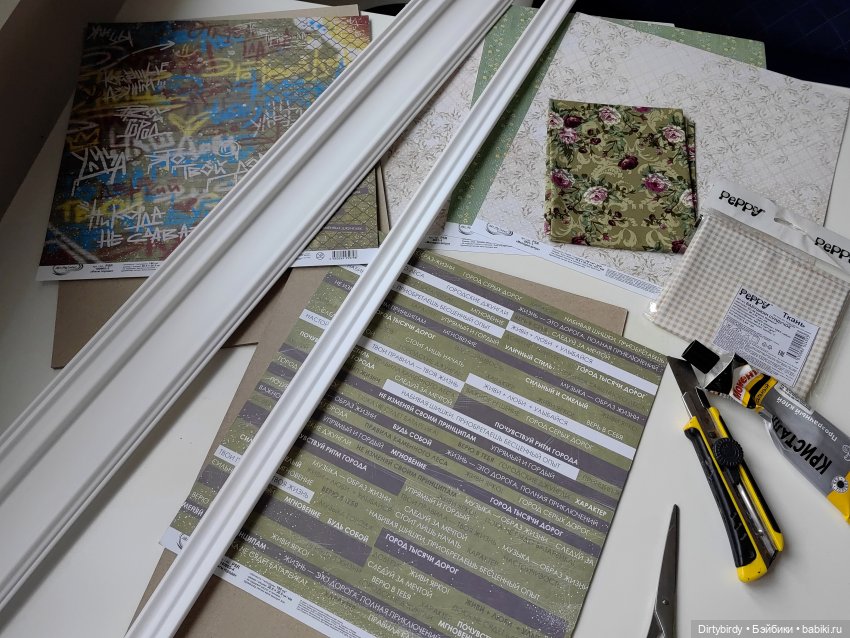 В гостях у О.В. Янг — Куклы Mattel (Маттел) разное: Enchantimals