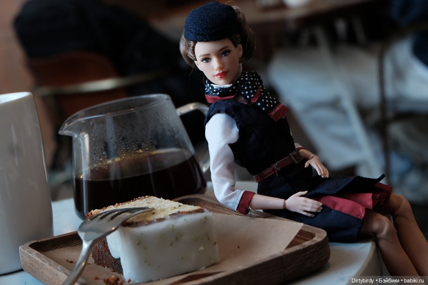 Итоги 2025 года🎄📆📊✏️ — Итоги года и челленджи: Кукольные планы