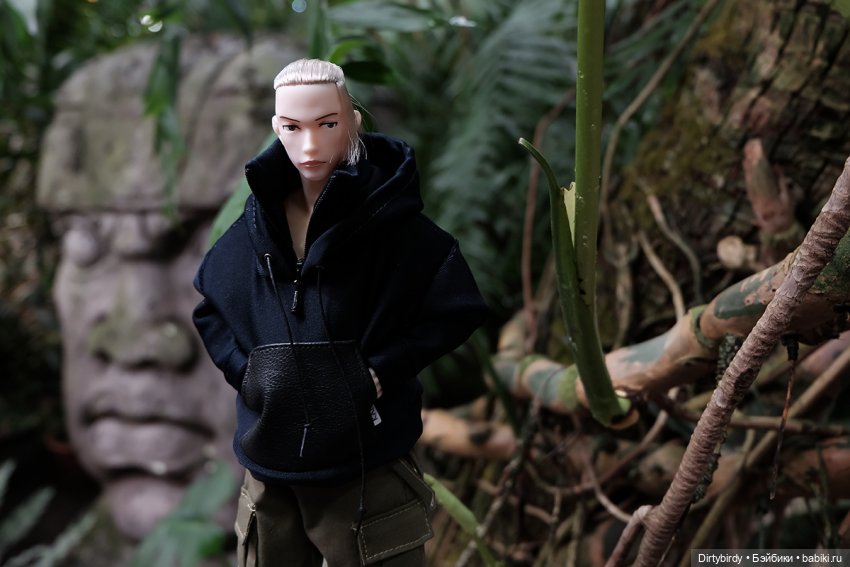 Итоги 2025 года🎄📆📊✏️ — Итоги года и челленджи: Кукольные планы (фото 2)