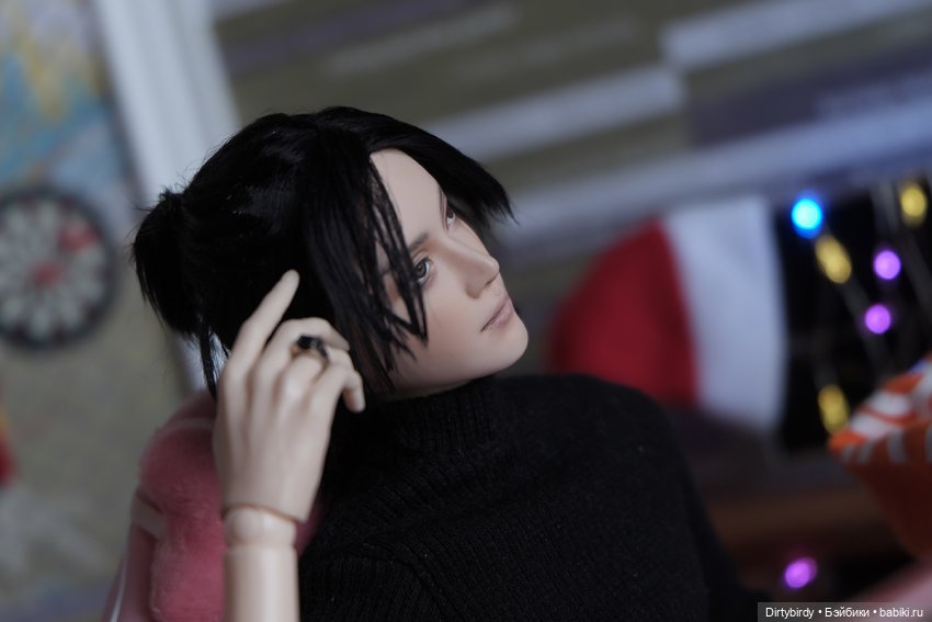 Вечер с придурками. Их первый стрим (фото 10)