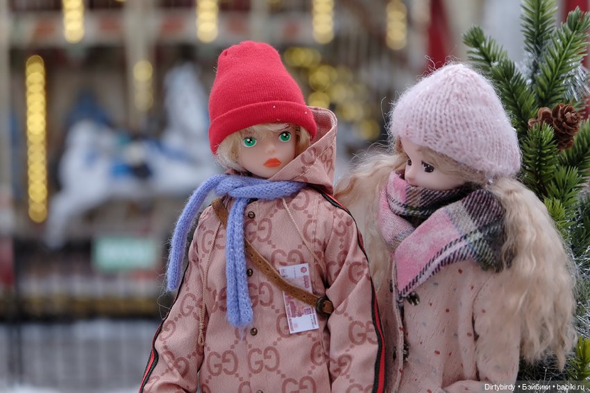 Очередные воспоминания о детстве Феликса Обитсу