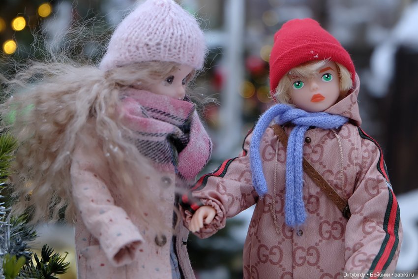 Очередные воспоминания о детстве Феликса Обитсу (фото 5)