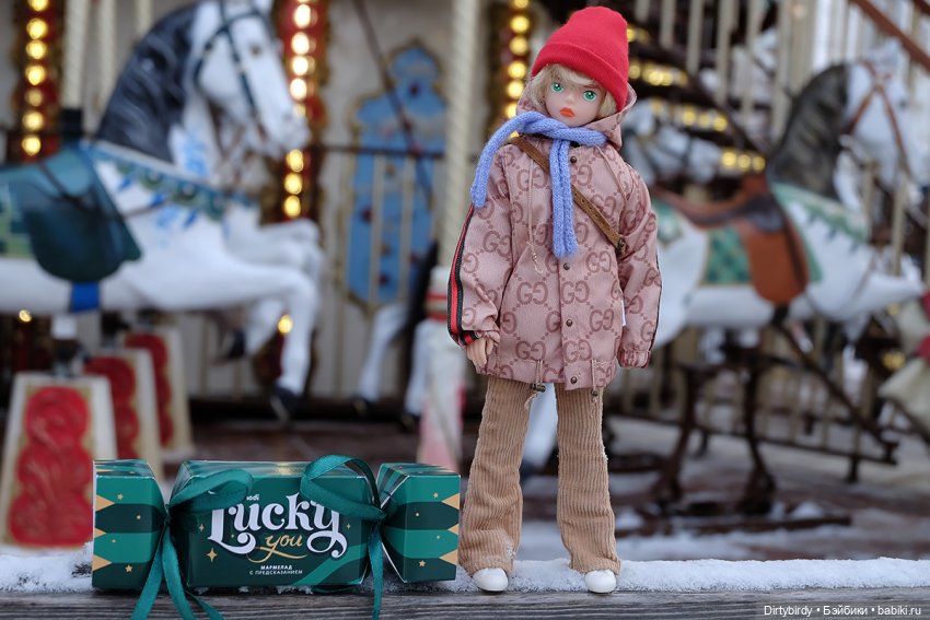 Очередные воспоминания о детстве Феликса Обитсу