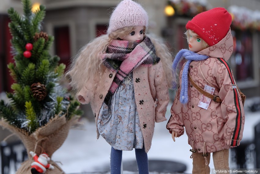 Очередные воспоминания о детстве Феликса Обитсу (фото 7)