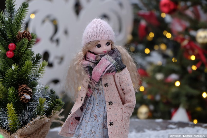 Очередные воспоминания о детстве Феликса Обитсу (фото 3)