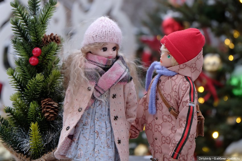 Очередные воспоминания о детстве Феликса Обитсу (фото 4)