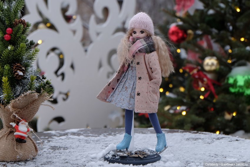 Очередные воспоминания о детстве Феликса Обитсу (фото 2)