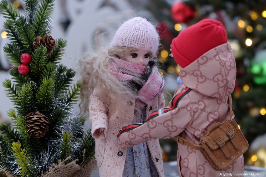 Очередные воспоминания о детстве Феликса Обитсу (фото 6)