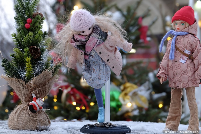 Очередные воспоминания о детстве Феликса Обитсу (фото 9)