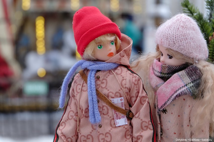 Очередные воспоминания о детстве Феликса Обитсу