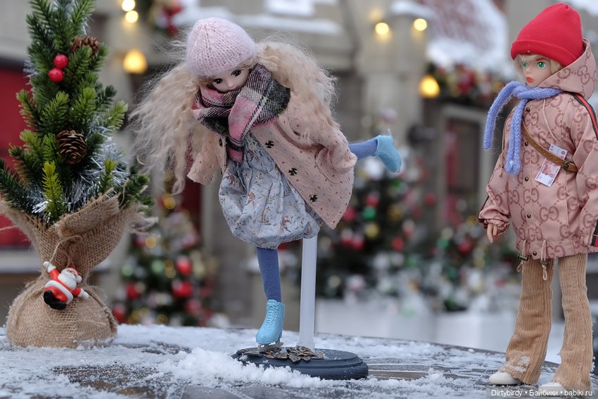 Очередные воспоминания о детстве Феликса Обитсу (фото 10)