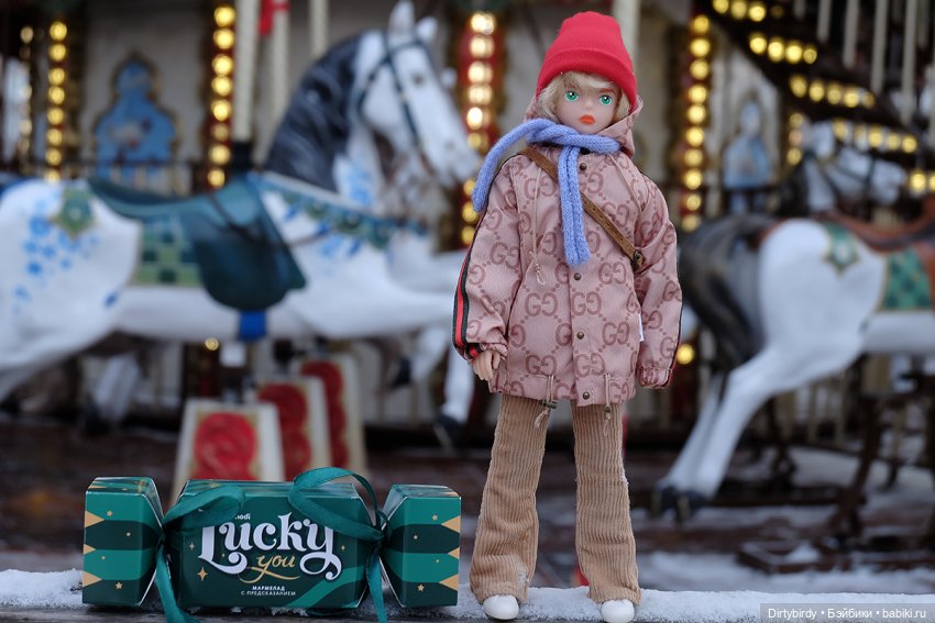 Очередные воспоминания о детстве Феликса Обитсу