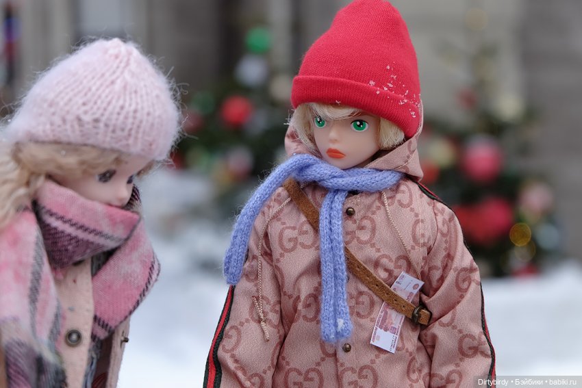 Очередные воспоминания о детстве Феликса Обитсу (фото 8)