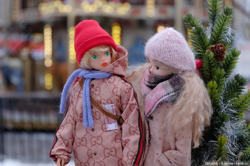 Очередные воспоминания о детстве Феликса Обитсу