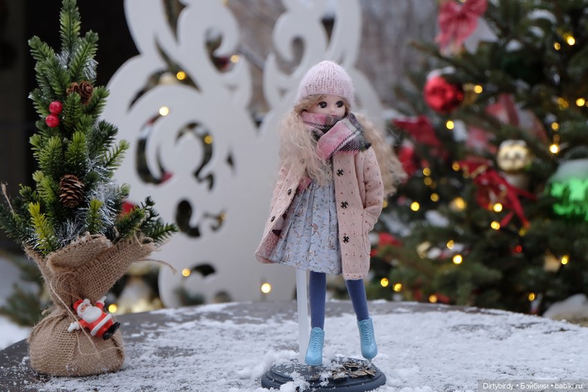 Очередные воспоминания о детстве Феликса Обитсу