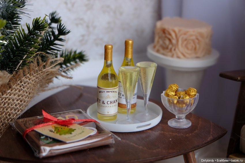 Как воспитать фигуриста. Ностальгические воспоминания Женевьевы