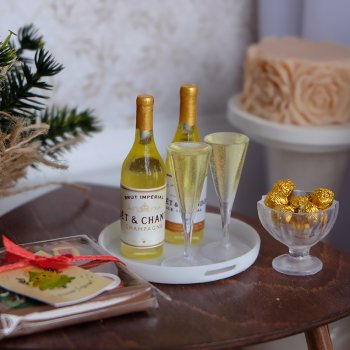 Как воспитать фигуриста. Ностальгические воспоминания Женевьевы.