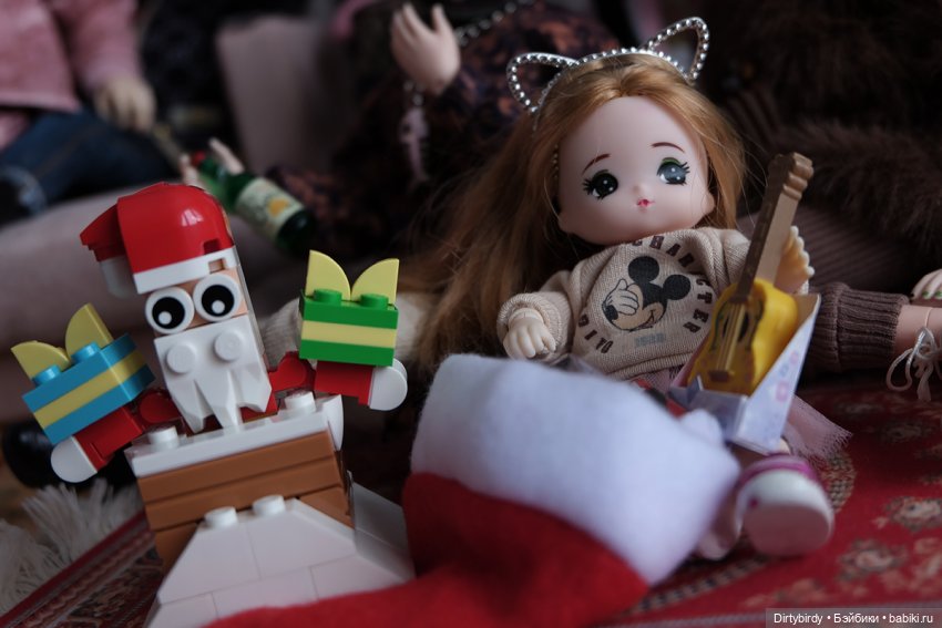 Вечер с придурками. Стрим #3