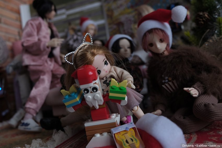 Вечер с придурками. Стрим #3