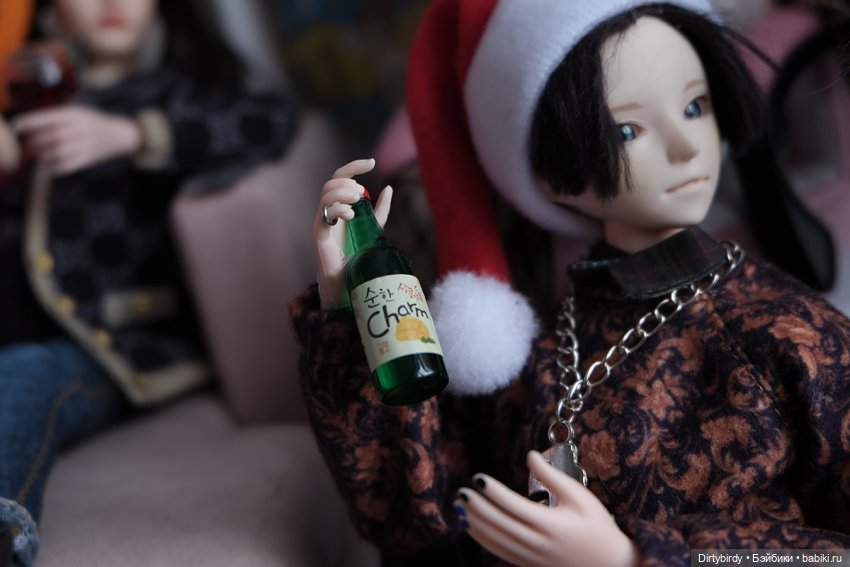 Вечер с придурками. Стрим #3