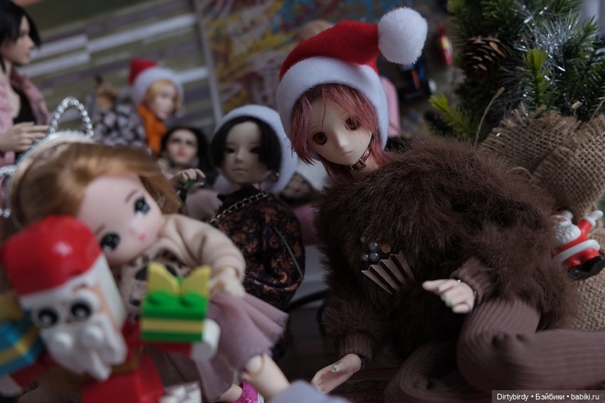 Вечер с придурками. Стрим #3