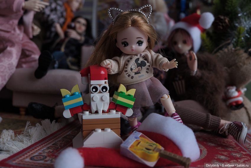 Вечер с придурками. Стрим #3