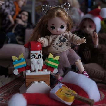 Вечер с придурками. Стрим #3.