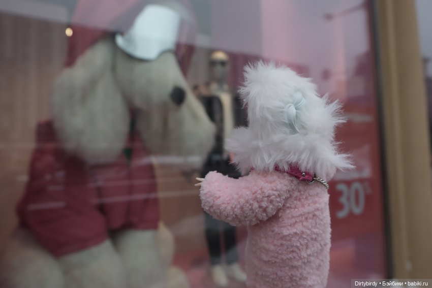 Рождественские истории от Huyetao 🎄🧧🎟🎫 (фото 8)