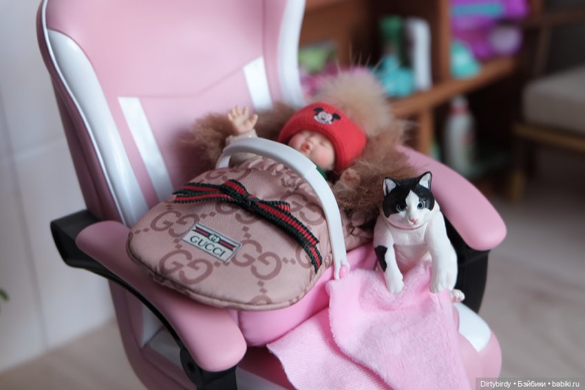 Кофе с молоком. 14 серия. Уже не остановиться