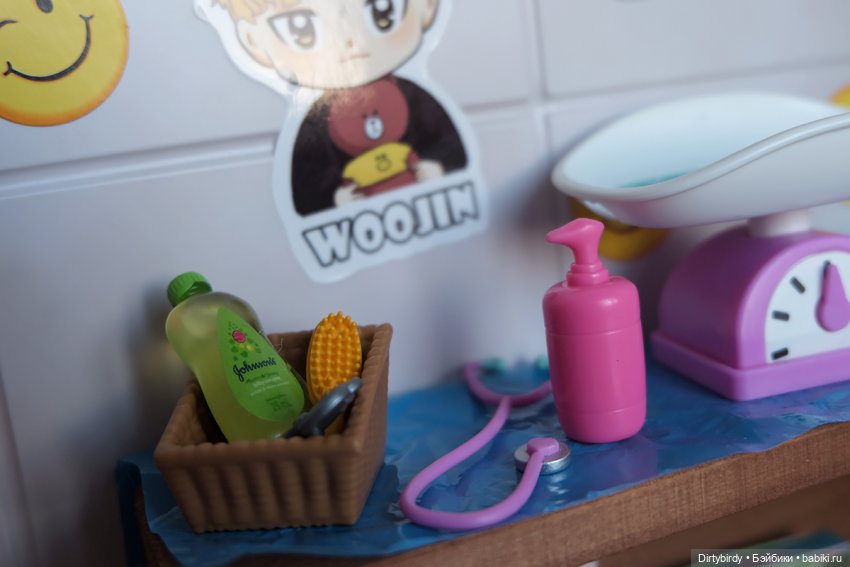 Кофе с молоком. 14 серия. Уже не остановиться (фото 3)