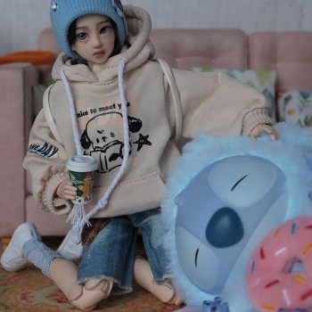 Фоточки Юрочки