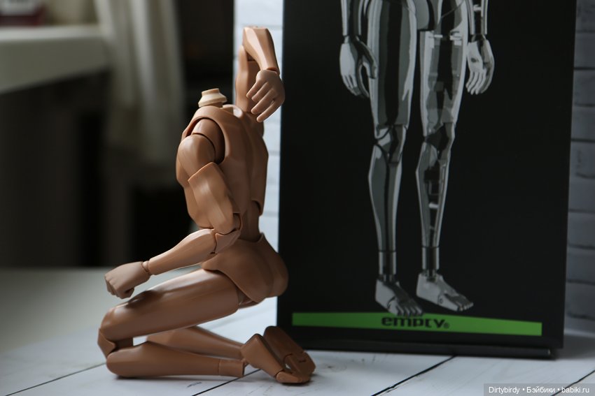 Подбираем экшн-тела. Когда нужно чтобы персонажи были разного роста | Бэйбики Подбираем экшн-тела. Когда нужно чтобы персонажи были разного роста