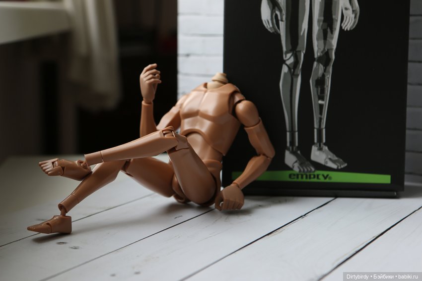 Подбираем экшн-тела. Когда нужно чтобы персонажи были разного роста | Бэйбики Подбираем экшн-тела. Когда нужно чтобы персонажи были разного роста