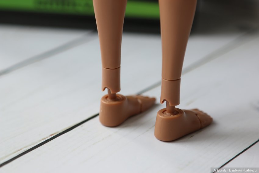 Подбираем экшн-тела. Когда нужно чтобы персонажи были разного роста | Бэйбики Подбираем экшн-тела. Когда нужно чтобы персонажи были разного роста