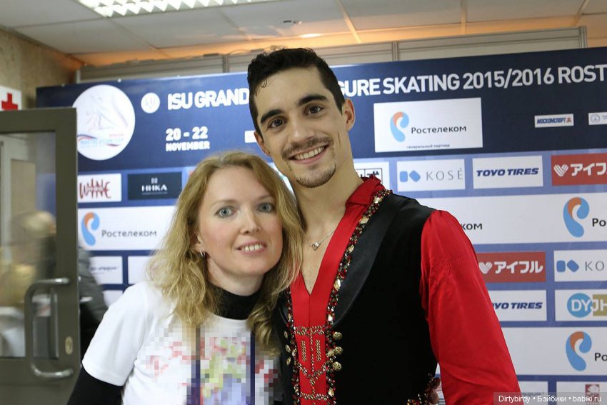 Олимпийские дела🥇 — Игровые куклы разных производителей (Разное): редкие бренды