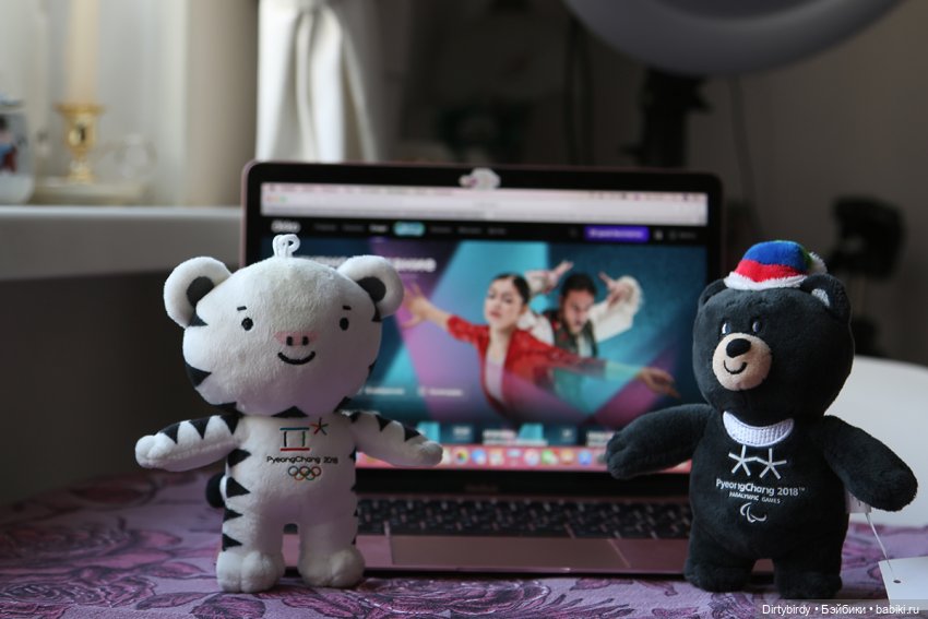 Олимпийские дела🥇 — Игровые куклы разных производителей (Разное): редкие бренды (фото 2)