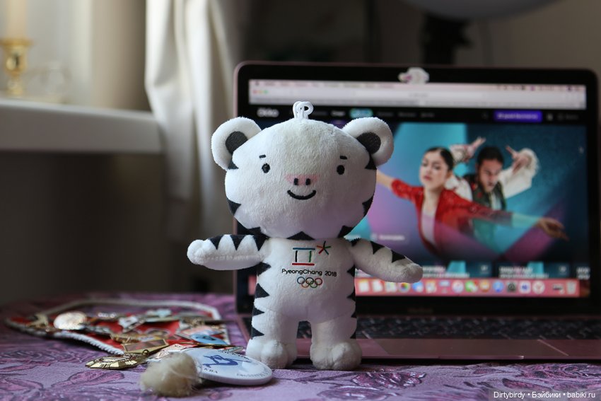 Олимпийские дела🥇 — Игровые куклы разных производителей (Разное): редкие бренды (фото 4)